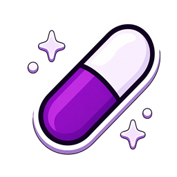 Pill Pack